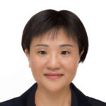 Myphysio Team | Myphysio Health Clinics