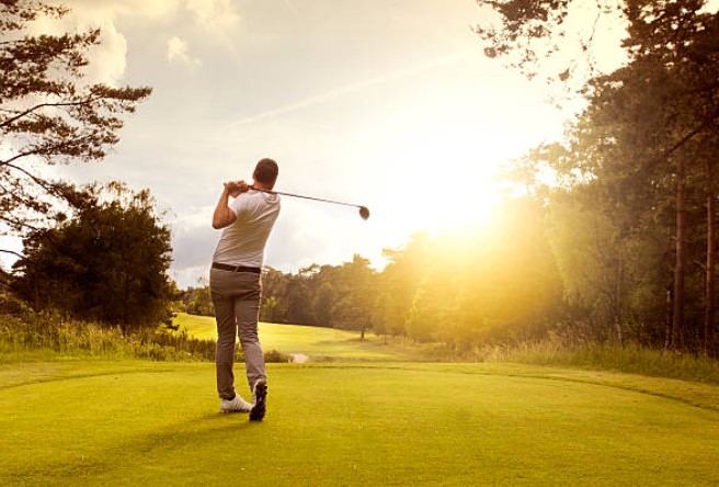 Golfers Elbow: What is it, diagnosis and treatment