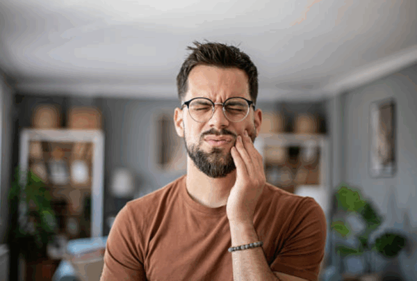 jaw-blog-image