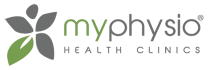Myphysio Health Clinics