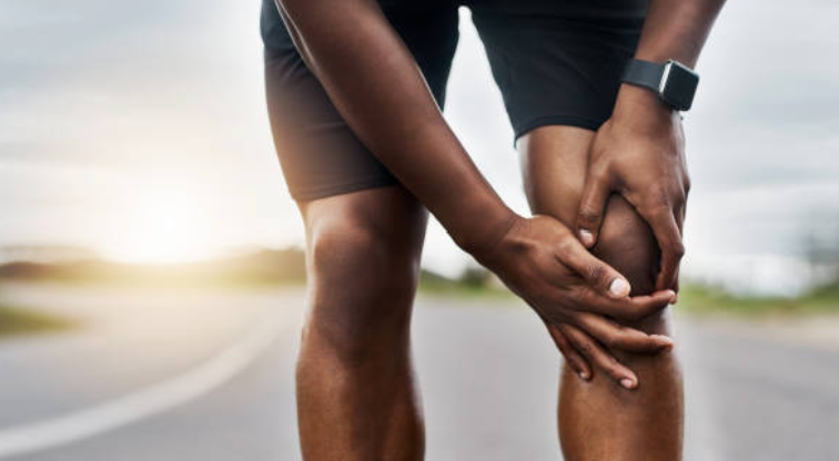 What to do after a meniscus tear?