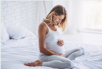 The Amazing Benefits of Exercise during Pregnancy