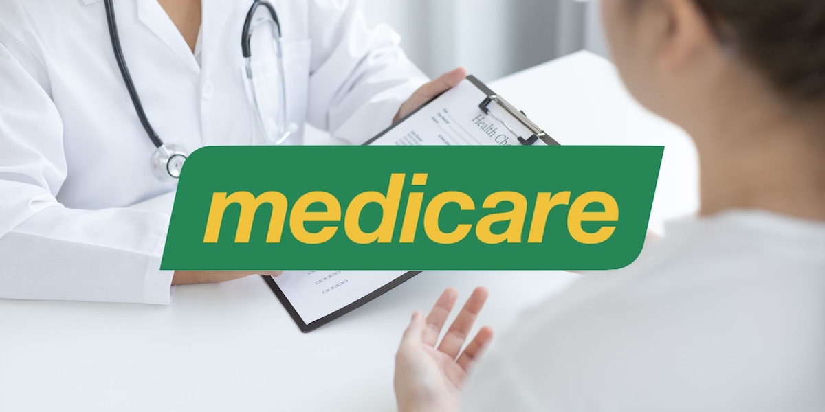 Medicare Enhanced Primary Care Program (EPC) service photo