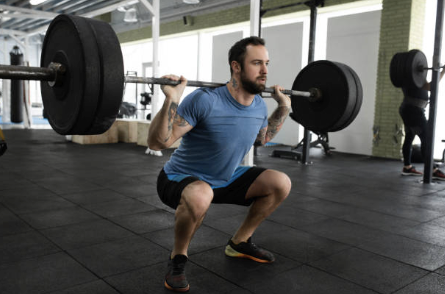 squat-performance-blog-image